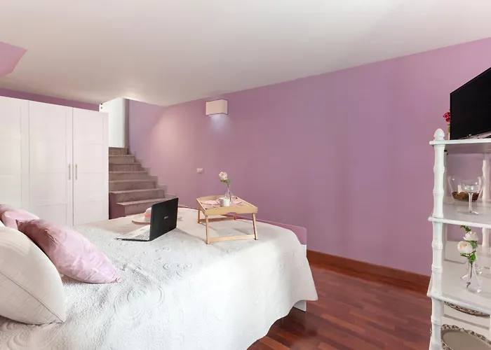 Maison Luma * Sorrent